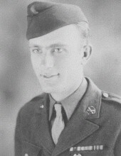 William V. Campbell Profile Photo