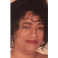 Loretta Ferguson Profile Photo