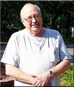 Dennis Hjelmberg