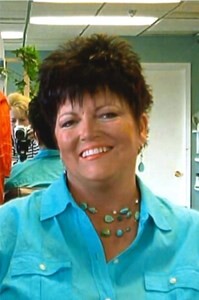 Anita Lynn (Sheets) Richert Profile Photo