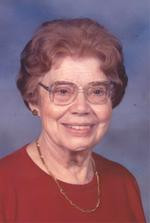 Phyllis Young