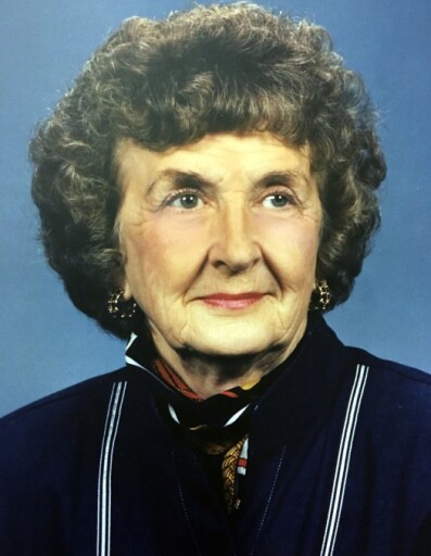 Dorothy Louise (Simmons)  Ballew Profile Photo