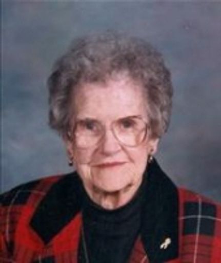 Esther M. Connelly Profile Photo