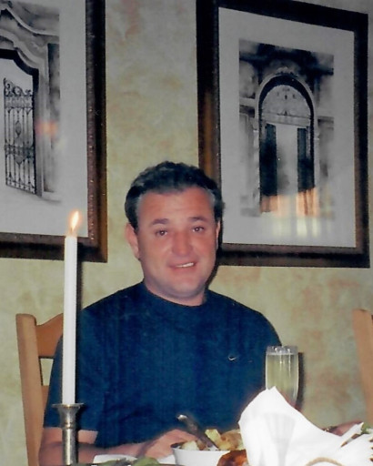 Leszek Jacholkowski Profile Photo