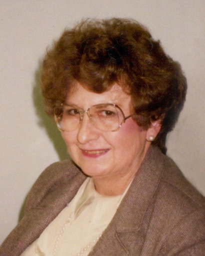 Joyce Eichelberger Profile Photo