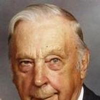 Herman B. Voss Profile Photo