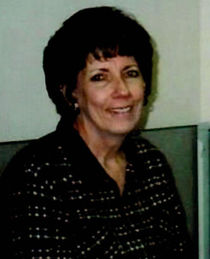 Gail DeBoer Profile Photo