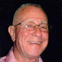 John J. Stricker, Jr. Profile Photo