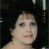 Charlene H. Mcinerney Profile Photo