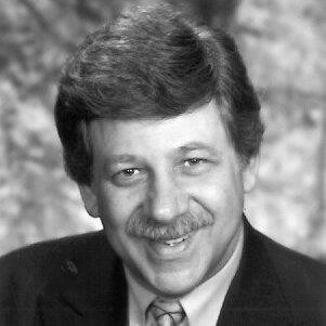 Victor S. "Vic" Rubenstein