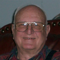 Derrill Wayne Killian