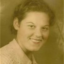 Doris D. Stone Profile Photo
