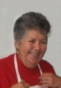 Susan Ducharme