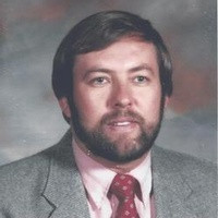 Larry Wayne Rishovd Profile Photo