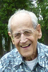 John Paone, Sr Profile Photo