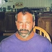 Jeffery Scott Saulters Profile Photo