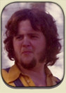 John J. Hogan Profile Photo
