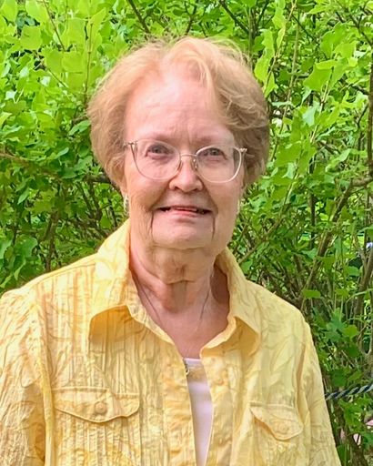 Linda A. Ritz's obituary image