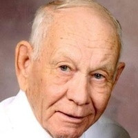 Myron L. Lofgren