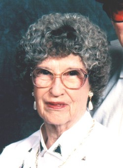 Wilma Reid