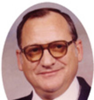 Doyle A. Dixon