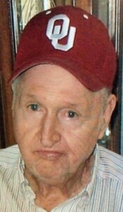 Orville  N. Azlin