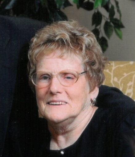 Barbara L. (Thomson) Skinner Profile Photo