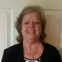 Diane S. Harris Profile Photo