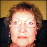 Mary Manly Profile Photo