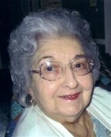 FRANCES F. (LEO) VEASEY