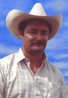 Francisco "Kiko" Fernandez Mireles