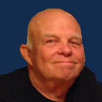 Charles Henry Meyer Profile Photo