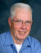 Larry Edward Hettler Profile Photo