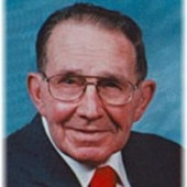 Robert C. "Bob" Swanson