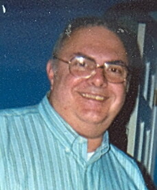 Michael J. Bryston,  Sr.