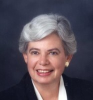 Sue M. Sheehan