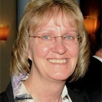 Margaret Ann "Peggy" (Newton) Christiansen Profile Photo