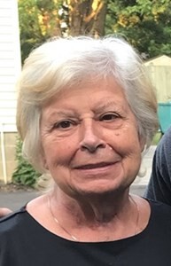 Jean H. Nesbitt