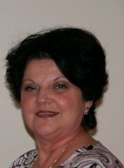 Dolores Cutrone Profile Photo