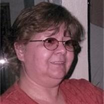 Maria Lourdes Chavez Profile Photo
