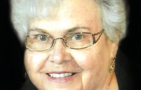 Doris Kirkpatrick Profile Photo