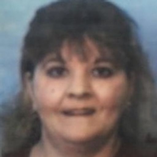 Jeanette H. "Nina" Rivas Profile Photo