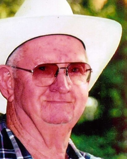 Dale Alfred Fargo's obituary image