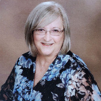 Deborah Grinaker Profile Photo