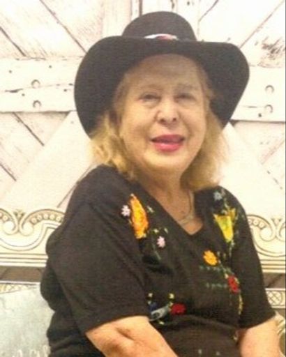 Maria S. Aguilar Obituary March 3, 2024 - Memorial Funeral Home