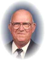Kenneth H. Dahl