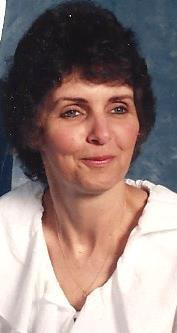 Ellen A. Wert