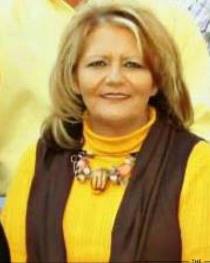 Katrinka D. Guyton Profile Photo