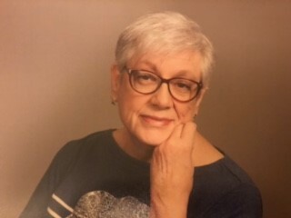 Linda L. Bushman Profile Photo