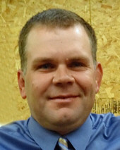 Brian L. Follmann Profile Photo